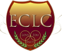 ECLC Website