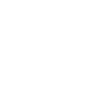 Lhyoba Obediente