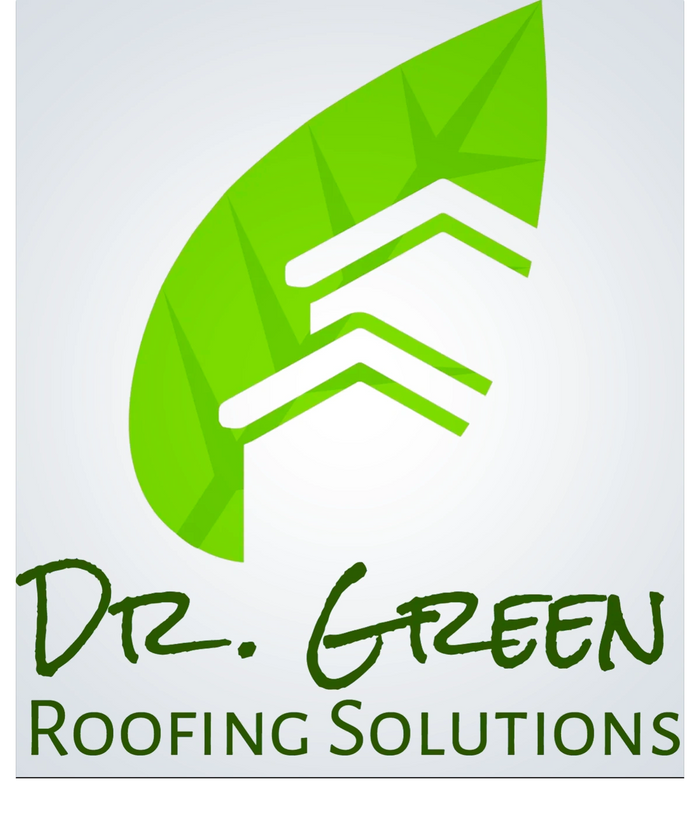 Roofing Solutions logo