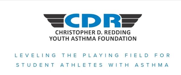 https://www.cdryouthasthma.org/

