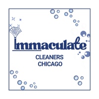 Immaculate Cleaners Chicago
