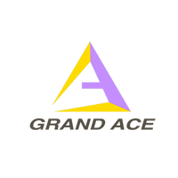 GRAND ACE PTE LIMITED