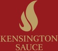 Kensington Sauce