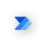 Microsoft Power Automate