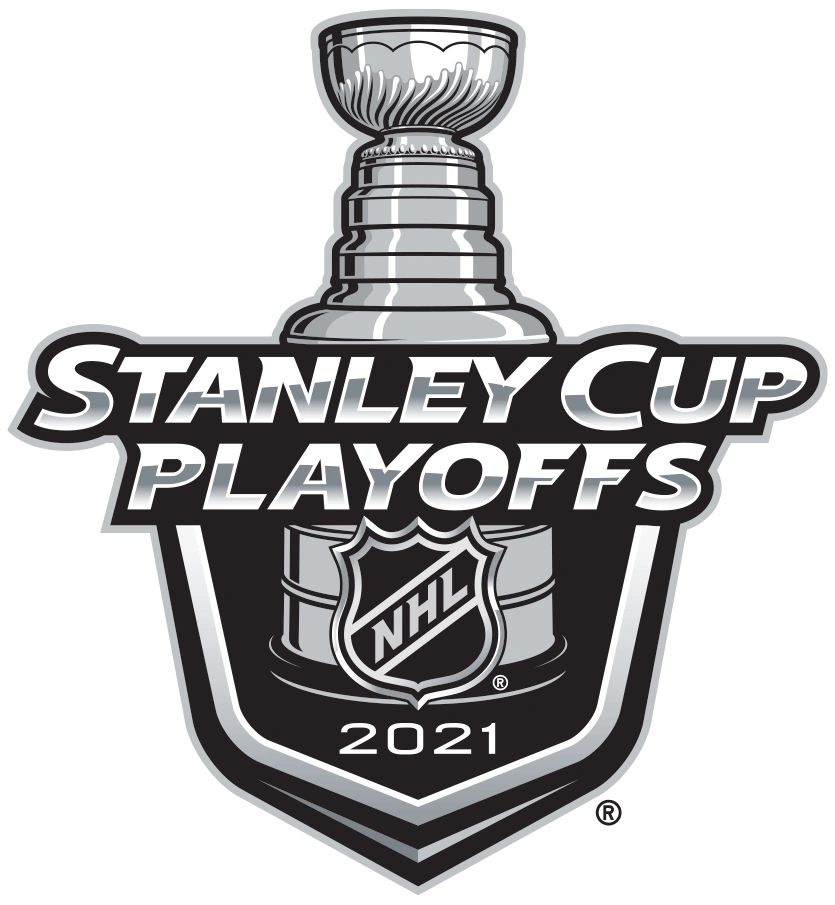 Stanley Cup Finals Prediction