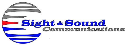 Sight & Sound Communications