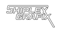 Shipley Grafix
