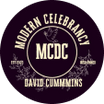 Modern Celebrancy David Cummins