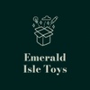 Emerald Isle Toys