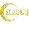 Studio J