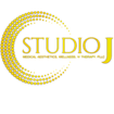 Studio J