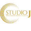 Studio J