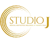 Studio J