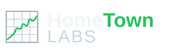 HomeTown Labs