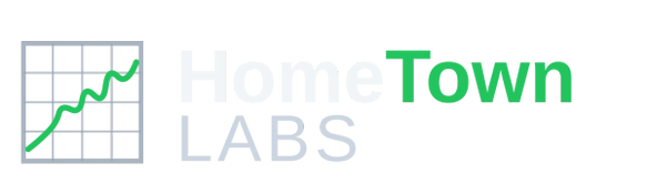HomeTown Labs