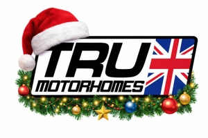 Welcome to 
Tru Motorhomes Ltd