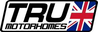 Welcome to 
Tru Motorhomes Ltd