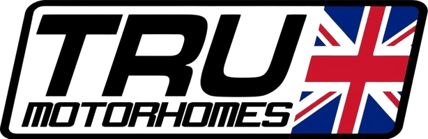 Welcome to 
Tru Motorhomes Ltd