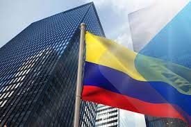 Columbia and Florida Comparative Law Analysis