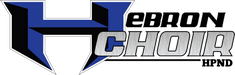 Hebron High School Choir