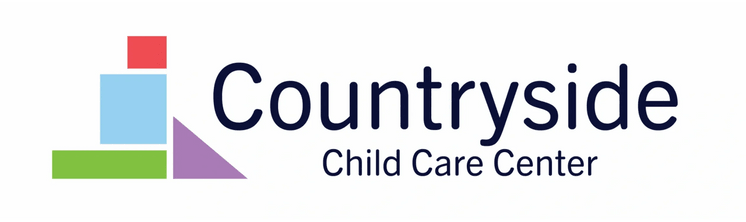 Countryside Child Care Center 
and Preschool