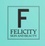 Felicity Skin & Beauty