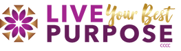 Liveyourbestpurpose