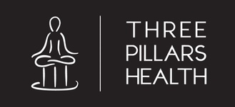 3 Pillars Health