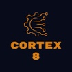 Cortex 8