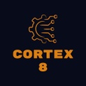 Cortex 8
