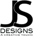 J's Designs
