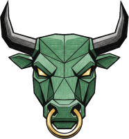 BrytMinds