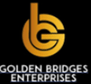 Golden Bridges  Pvt. Ltd.