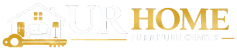 UR Home Furniture Center inc 
