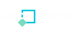 goodnurses.net