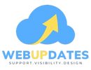 webupdates.net