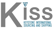 Keystone International Sourcing and Shipping