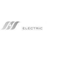 North River Electric