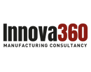 Innova 360