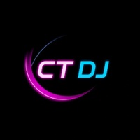 Connecticut DJ