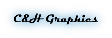 C&H GRAPHICS