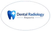 dentalradiologyreports.au