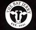 The Bay Jerky llc