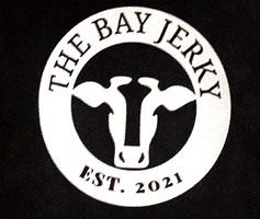 The Bay Jerky llc