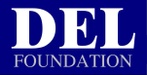 DEL Foundation