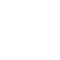 Up Up & Away Consulting