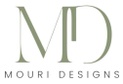 Mouri designs