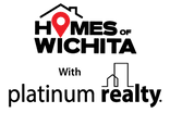 Homes of Wichita