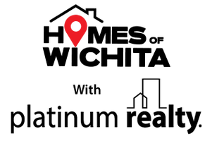 Homes of Wichita