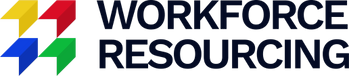 Workforce Resourcing Ltd